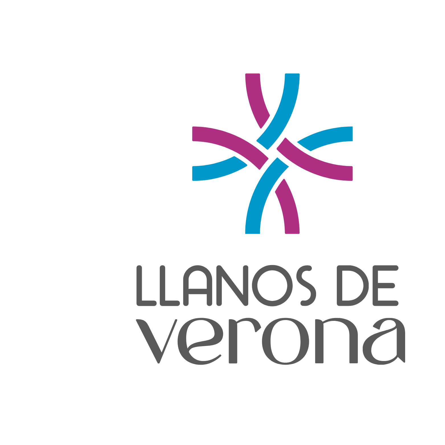 Imagen de inicio