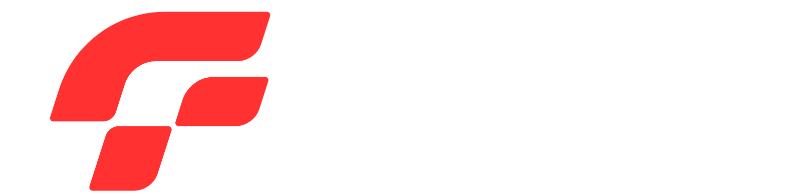 Logotipo Grupo Fema